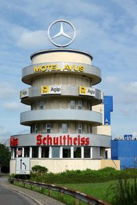 comp__DSC4975_1.jpg comp__DSC4975_1.jpg