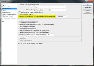 Photoshop.jpg Photoshop.jpg