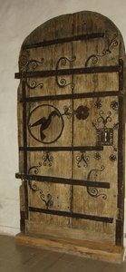 comp_alte Kirchentüre.jpg