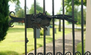 comp_Kirchentor - Griff.jpg