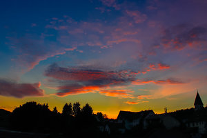 comp_rote Wolken.jpg