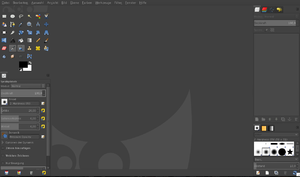 Bildschirmfoto 2012-08-27 um 13.24.16.png