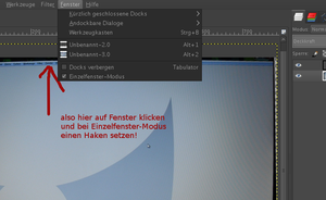 Bildschirmfoto 2012-08-27 um 14.06.43.png