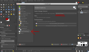 Bildschirmfoto 2012-08-27.jpg