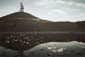 20120827-002-4 bearb..jpg