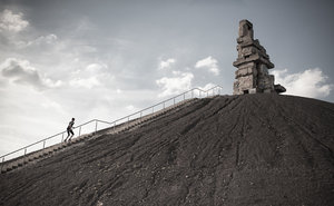 20120827-009-11 bearb..jpg