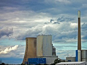 500-KraftwerkMehrumg.jpg 500-KraftwerkMehrumg.jpg