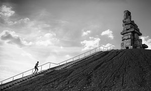 20120827-009-11 bearb..jpg