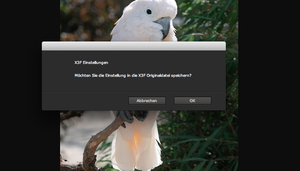 Bildschirmfoto 2012-08-30 um 10.05.15.png