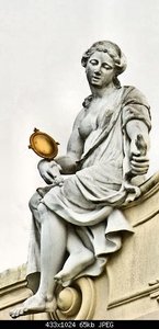 Vor dem Gerichta.jpg