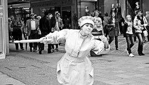 streed one skali.jpg