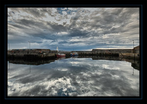 macduff2b.jpg macduff2b.jpg