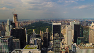 NY2012 Best-4.jpg