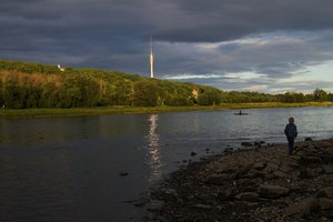 NEX_002.jpg NEX_002.jpg