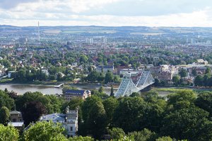 NEX_003.jpg NEX_003.jpg