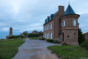 Cote Granite Rose_12-08-18_IMG_4915-Bearbeitet.jpg