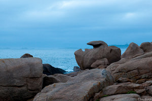 Cote Granite Rose_12-08-18_IMG_4921-Bearbeitet.jpg