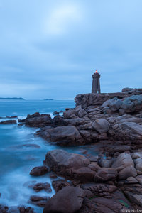 Cote Granite Rose_12-08-18_IMG_4998.jpg