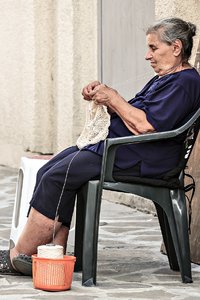 Bild 3.jpg Bild 3.jpg