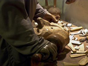 Bild 4.jpg Bild 4.jpg