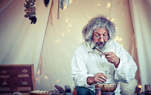 Bild 5.jpg Bild 5.jpg