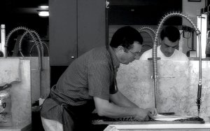 Bild 6.jpg Bild 6.jpg