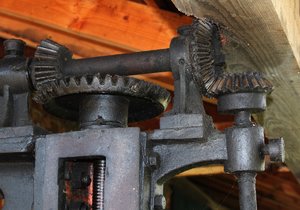 Bild 7.JPG Bild 7.JPG