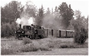 gute alte zeiten - Kopie.jpg