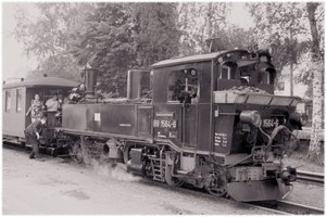 gute alte zeiten 2 - Kopie.jpg