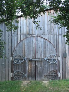 IMG_1568 - Kopie.JPG