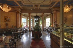 Sissi Cafecomp_prot.jpg