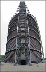 Gasometer   2.jpg