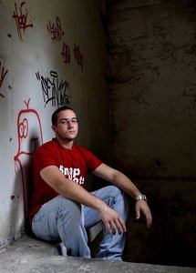 DSC_1099a.jpg DSC_1099a.jpg