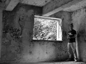 DSC_1121geschaaa.jpg DSC_1121geschaaa.jpg