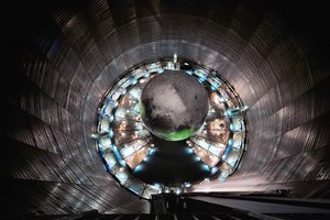 webSDIM4412 Kopie.jpg