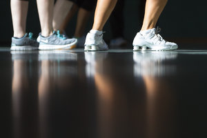 Zumba Party_12-09-01_IMG_9751.jpg