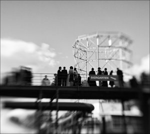 20100904-020 bearb..jpg