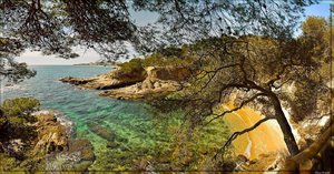 Costa Brava 37.jpg
