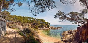 Costa Brava 39.jpg