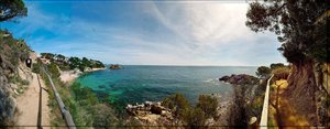 Costa Brava 46.jpg