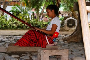 BildNobbie.jpg BildNobbie.jpg