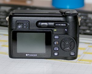 JPEG X3 (12).JPG JPEG X3 (12).JPG