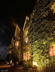 500k_500k_SDIM2767_8_9_fused_filtered_ShiftN.jpg 500k_500k_SDIM2767_8_9_fused_filtered_ShiftN.jpg