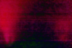 SDIM2330 Kopie.jpg SDIM2330 Kopie.jpg