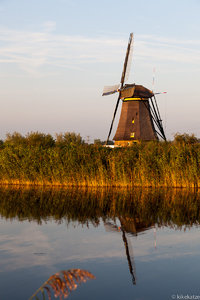 Kinderdijk_12-09-08_IMG_5136.jpg