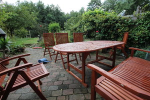 10mm600D-10mm-F-10.JPG 10mm600D-10mm-F-10.JPG