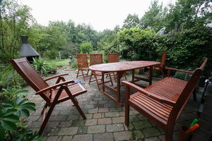 Tamron 14mmTamron 14mm-F10b.JPG Tamron 14mmTamron 14mm-F10b.JPG