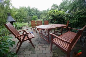 SIGMA 14mmSIGMA 14mm-F10b.JPG SIGMA 14mmSIGMA 14mm-F10b.JPG