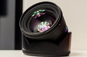 _DSC0037b_1600x1060.jpg _DSC0037b_1600x1060.jpg