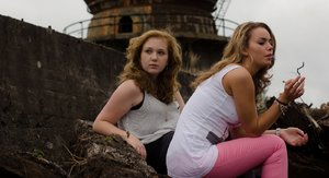 _DSC0019b_1600x866.jpg _DSC0019b_1600x866.jpg